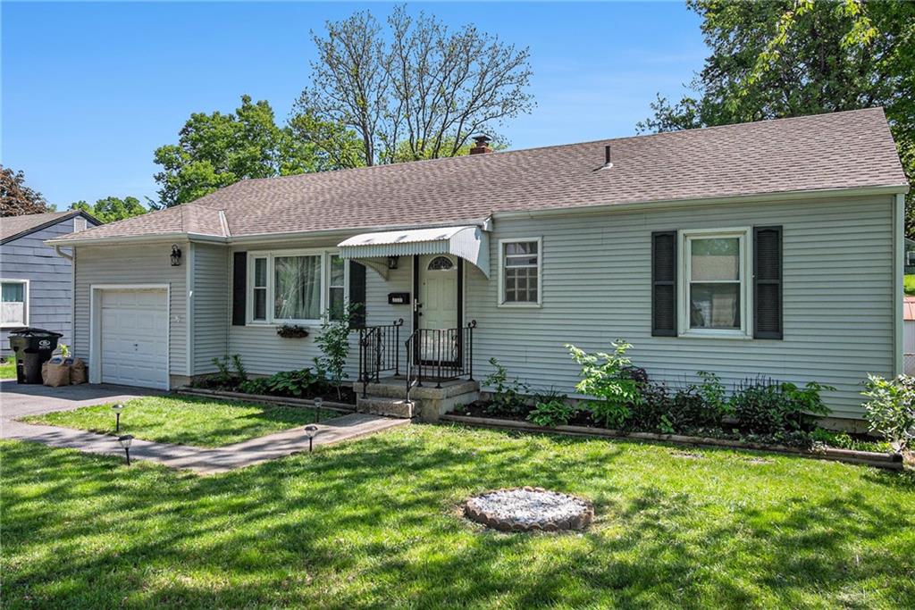 Listing Photo MLS #HMS2546937