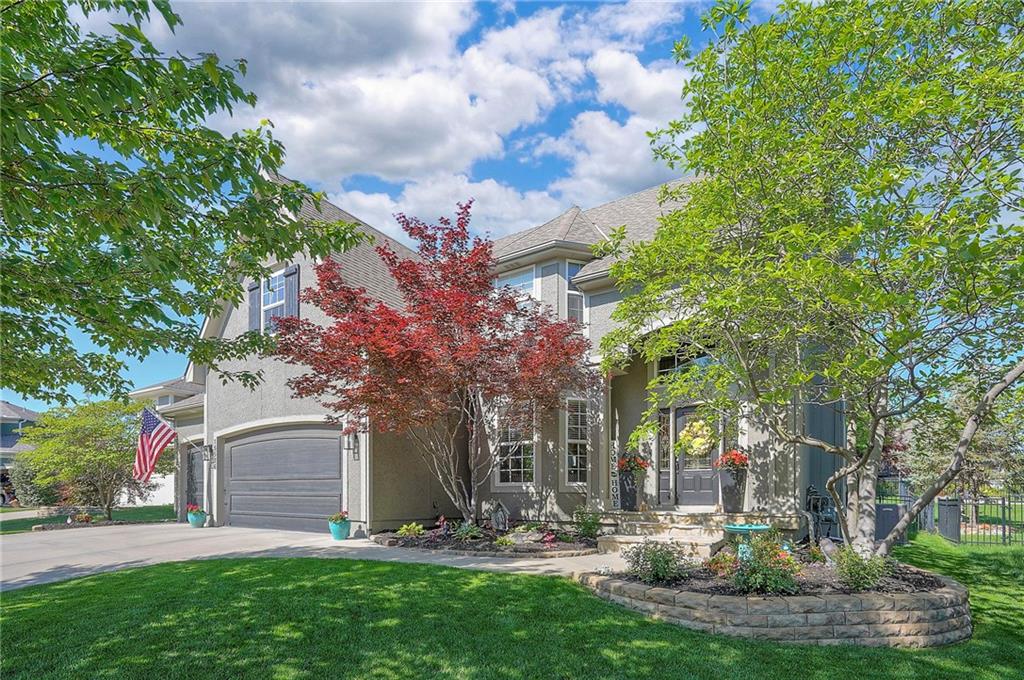 Listing Photo MLS #HMS2546948