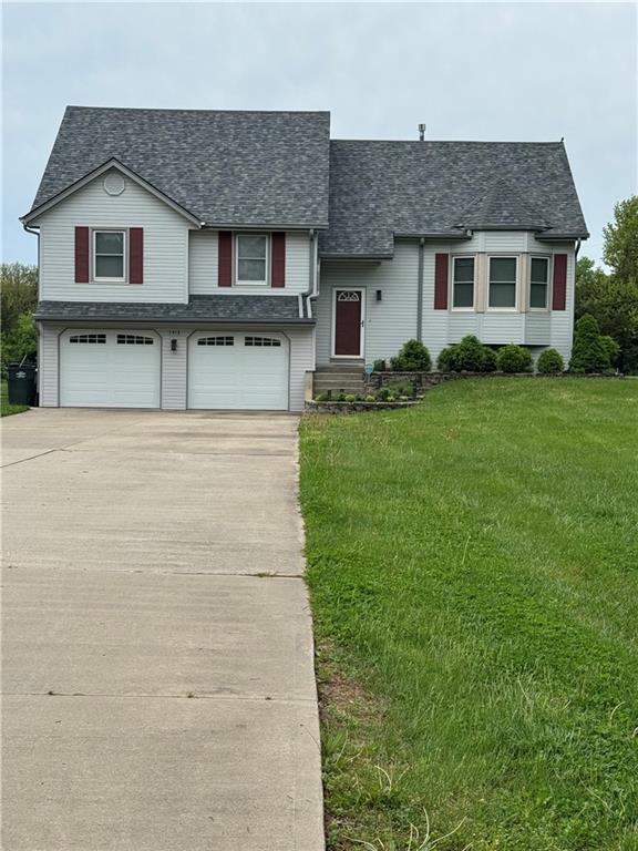 Listing Photo MLS #HMS2546954