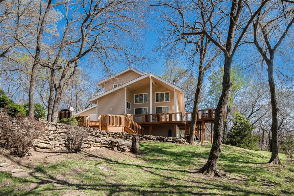 Listing Photo MLS #HMS2546956