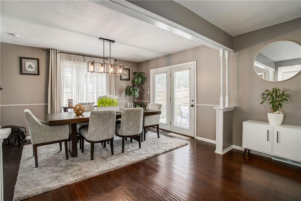 Listing Photo MLS #HMS2546958
