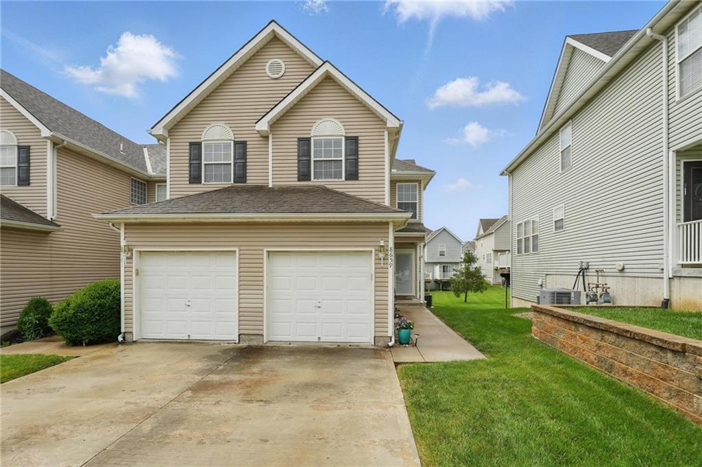 Listing Photo MLS #HMS2546959