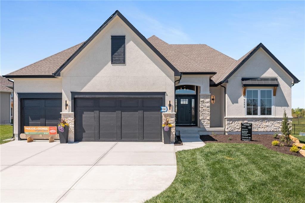 Listing Photo MLS #HMS2546974