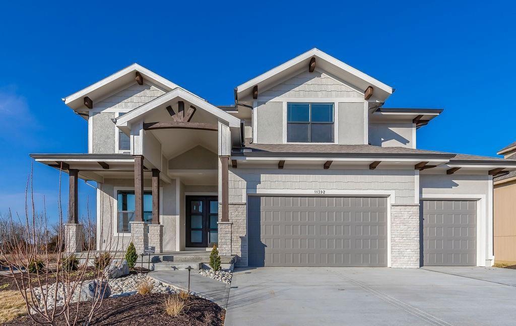 Listing Photo MLS #HMS2546977