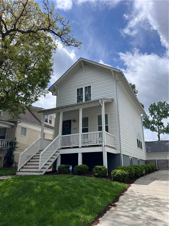 Listing Photo MLS #HMS2546983