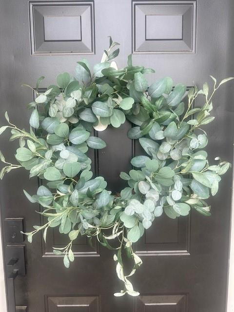 Listing Photo MLS #HMS2546985