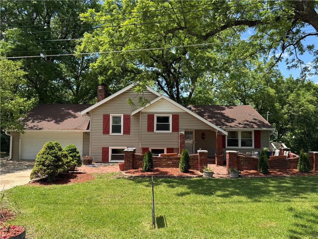 Listing Photo MLS #HMS2546986