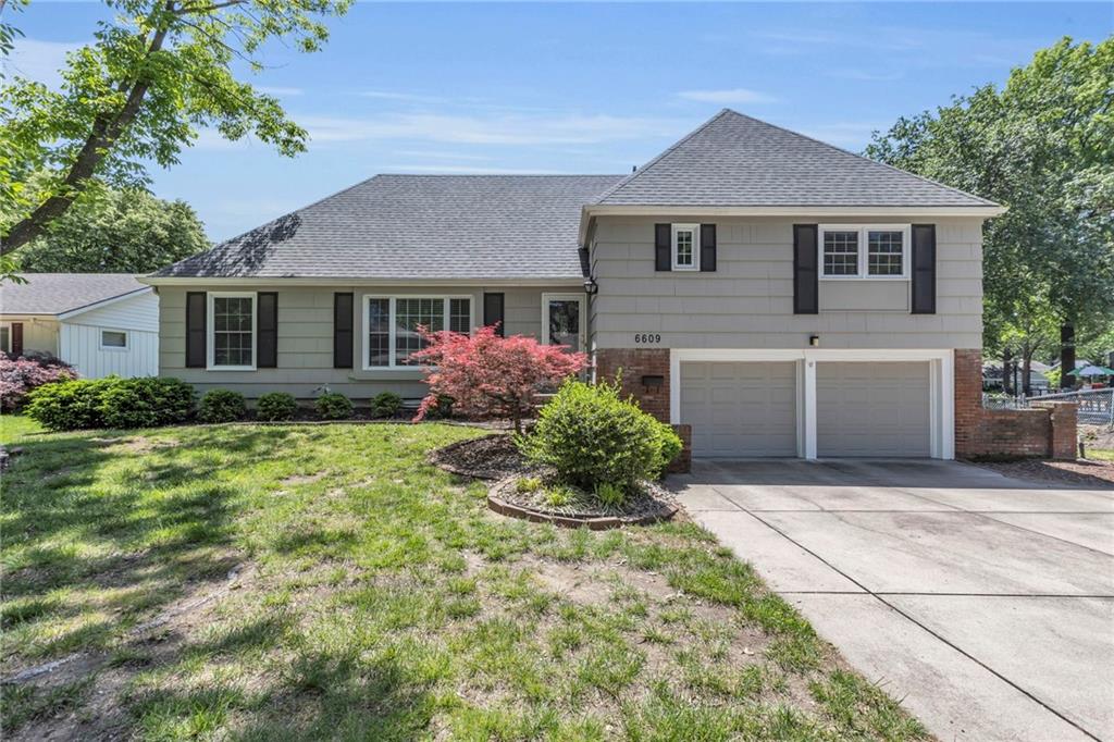 Listing Photo MLS #HMS2546990