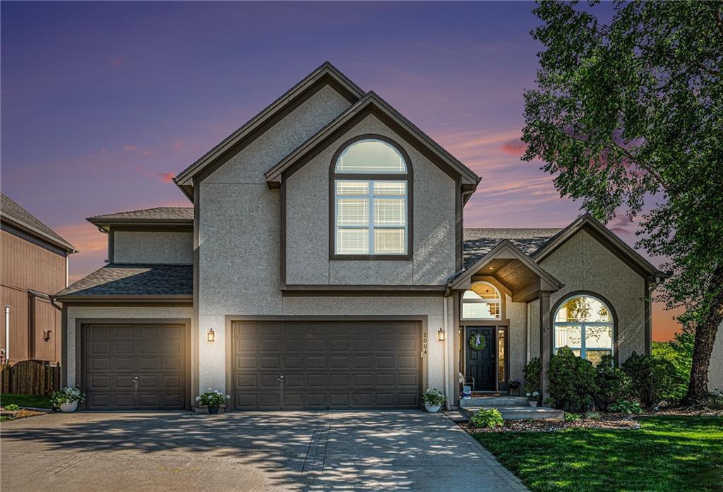 Listing Photo MLS #HMS2546992