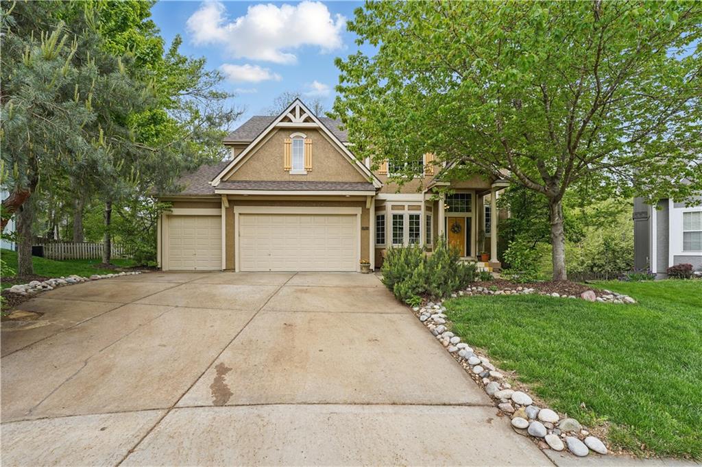 Listing Photo MLS #HMS2546998