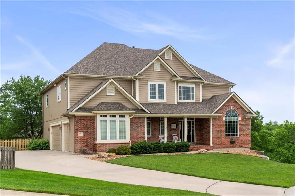 Listing Photo MLS #HMS2547002