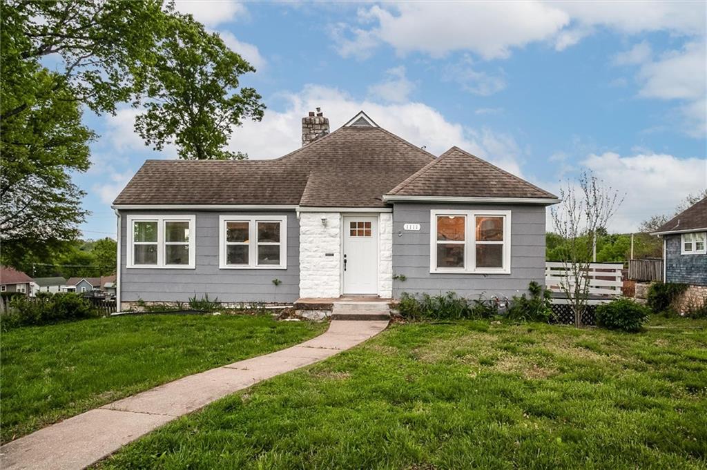 Listing Photo MLS #HMS2547005