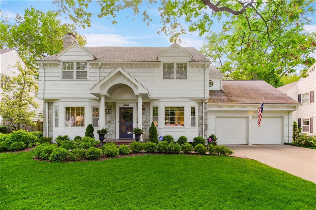 Listing Photo MLS #HMS2547012
