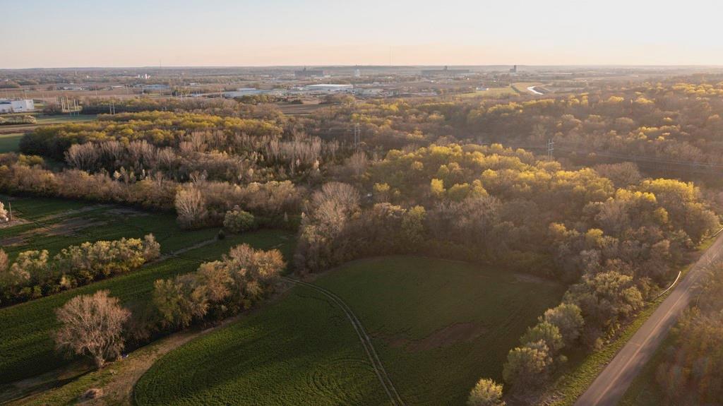 Listing Photo MLS #HMS2547019