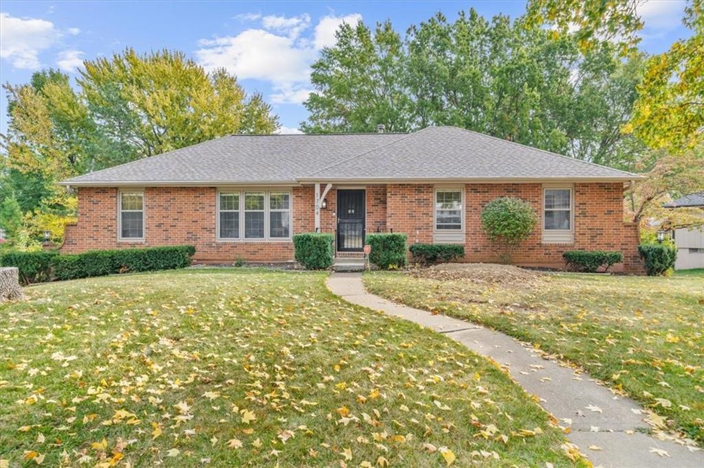Listing Photo MLS #HMS2547022