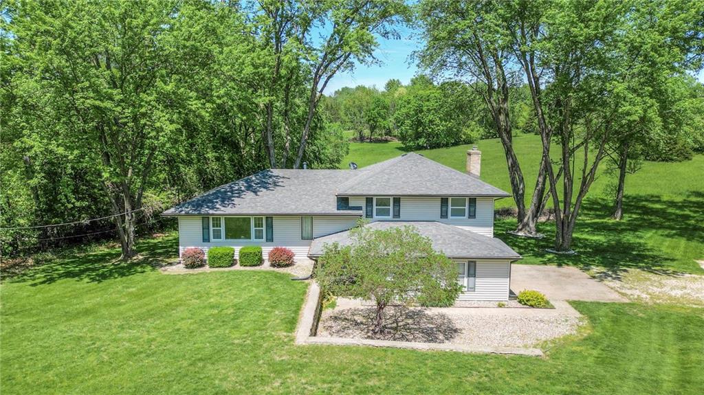 Listing Photo MLS #HMS2547023