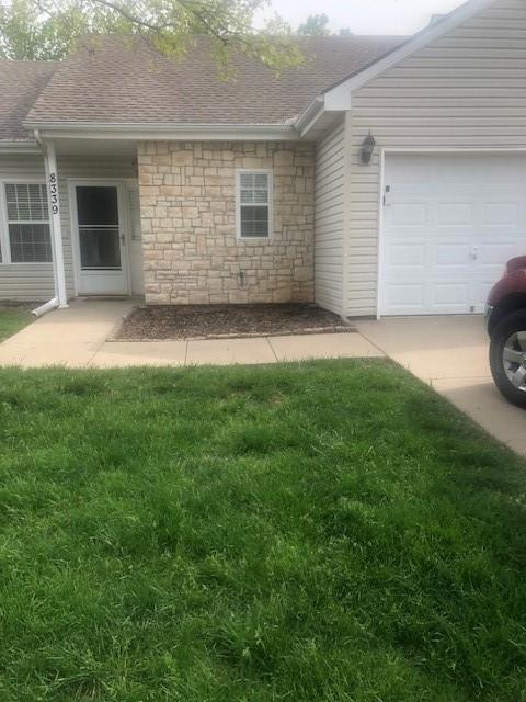 Listing Photo MLS #HMS2547027