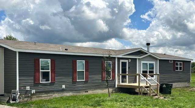 Listing Photo MLS #HMS2547057
