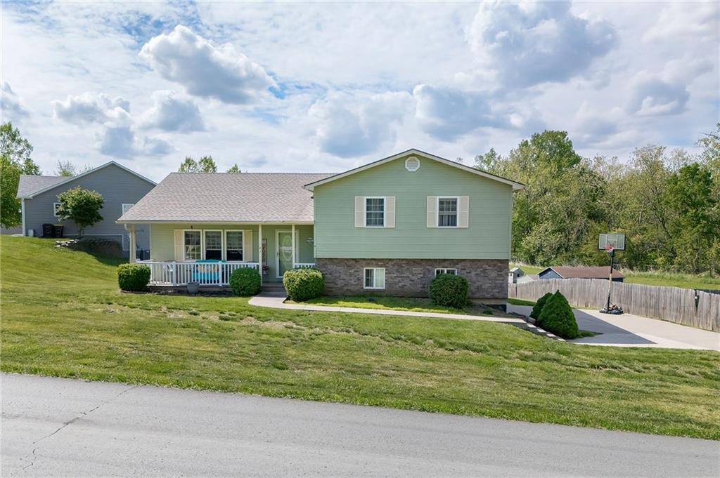 Listing Photo MLS #HMS2547071