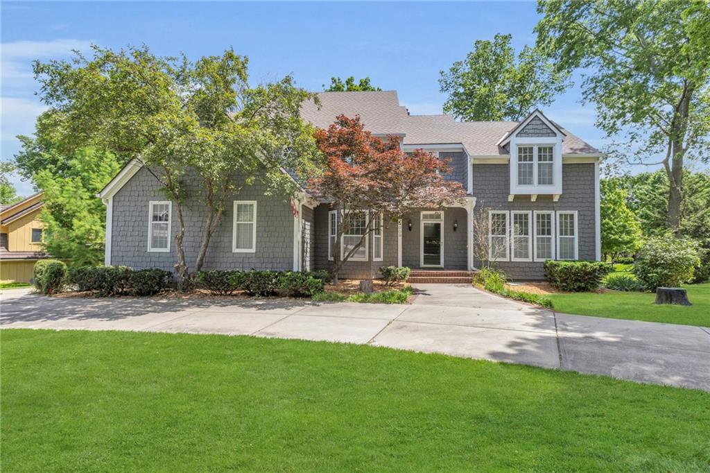 Listing Photo MLS #HMS2547076