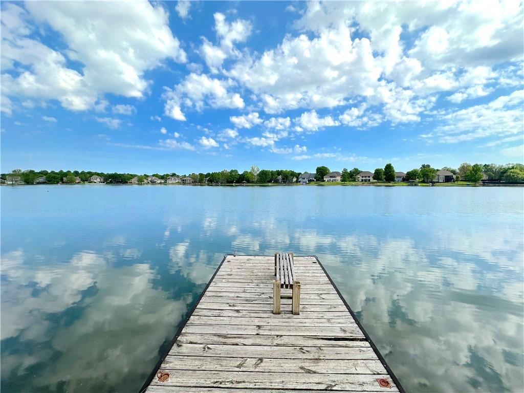 Listing Photo MLS #HMS2547086