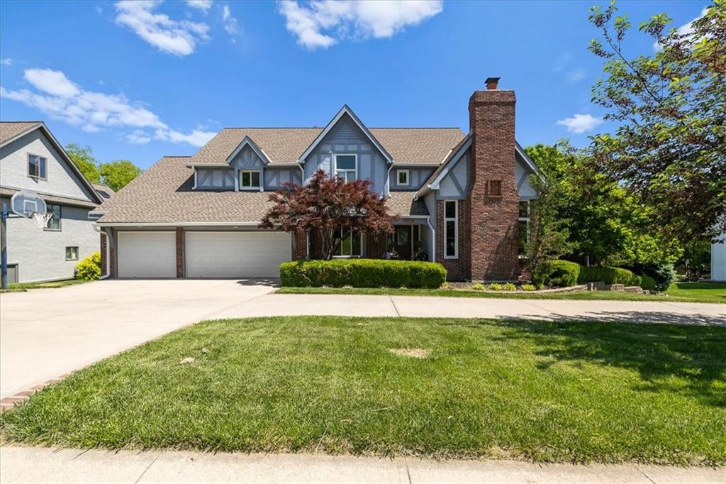 Listing Photo MLS #HMS2547092