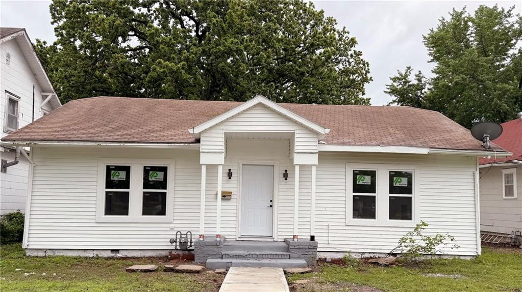 Listing Photo MLS #HMS2547097