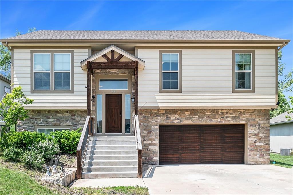 Listing Photo MLS #HMS2547104