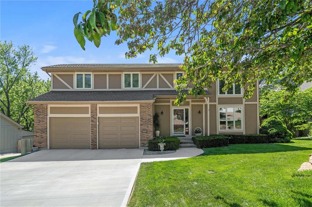 Listing Photo MLS #HMS2547110