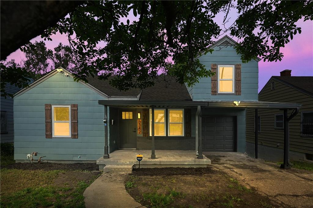 Listing Photo MLS #HMS2547115