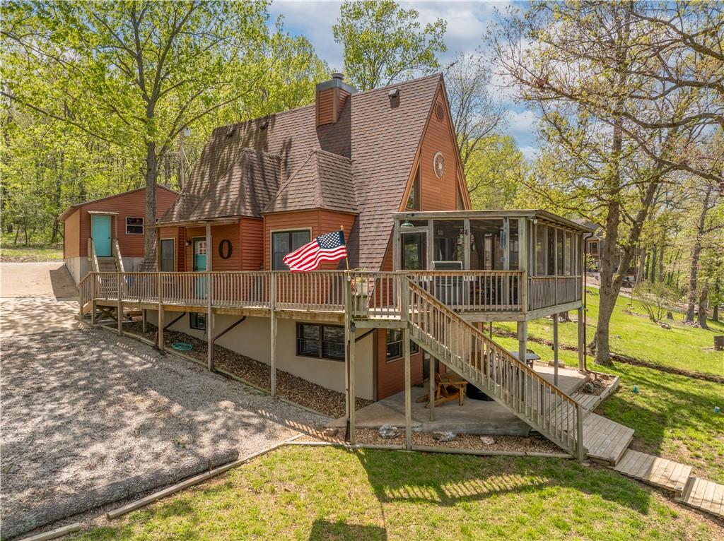 Listing Photo MLS #HMS2547117