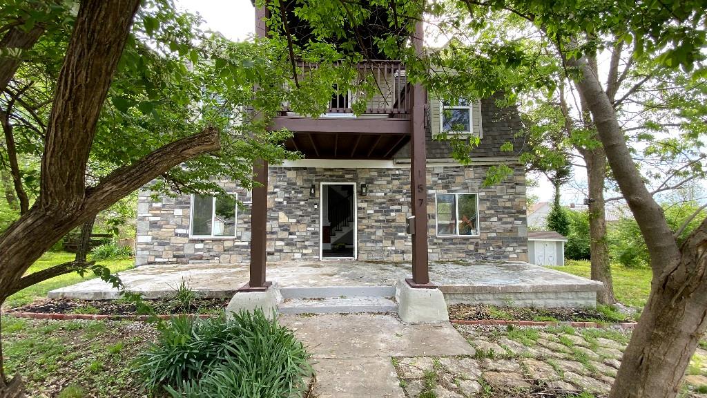 Listing Photo MLS #HMS2547119
