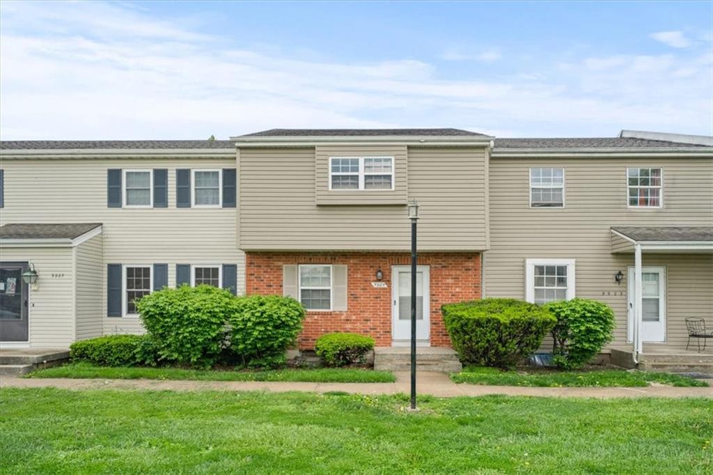 Listing Photo MLS #HMS2547138