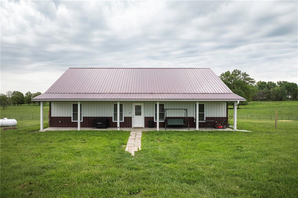 Listing Photo MLS #HMS2547139