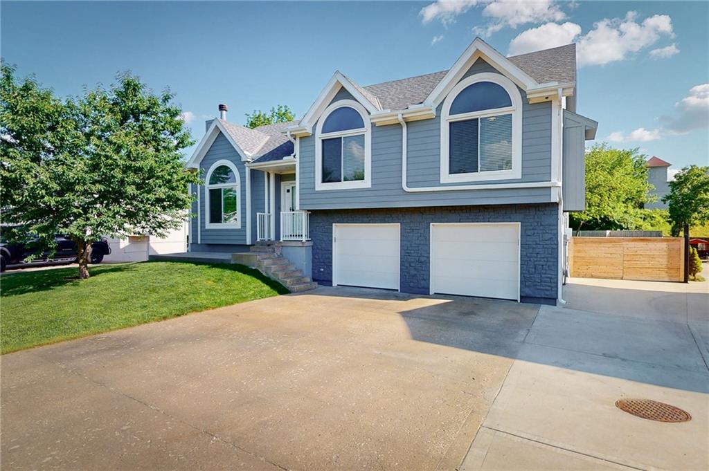 Listing Photo MLS #HMS2547153