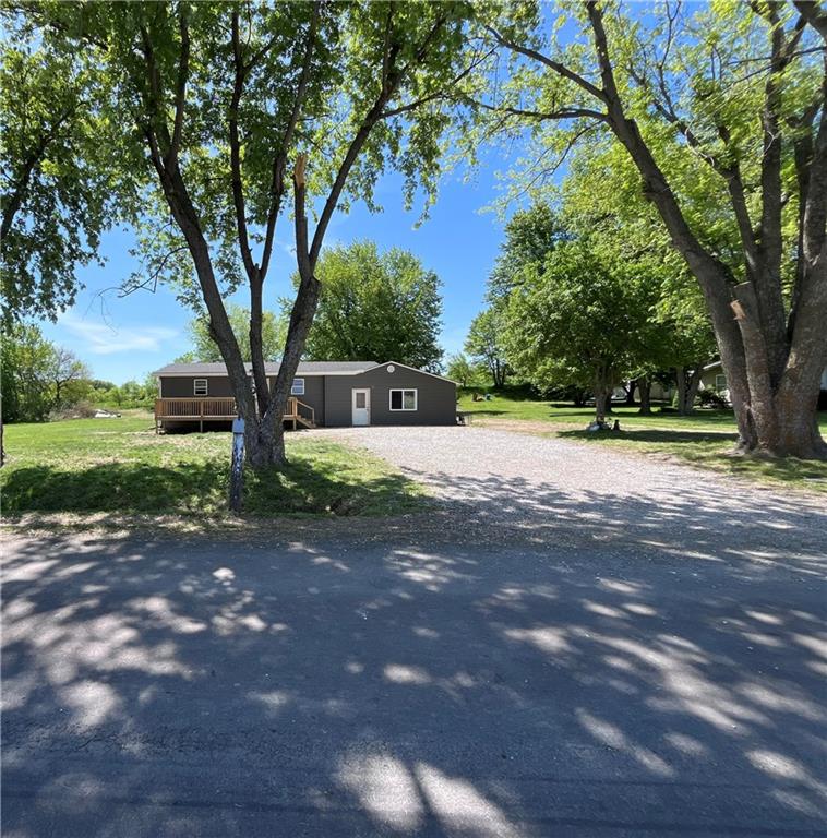 Listing Photo MLS #HMS2547163
