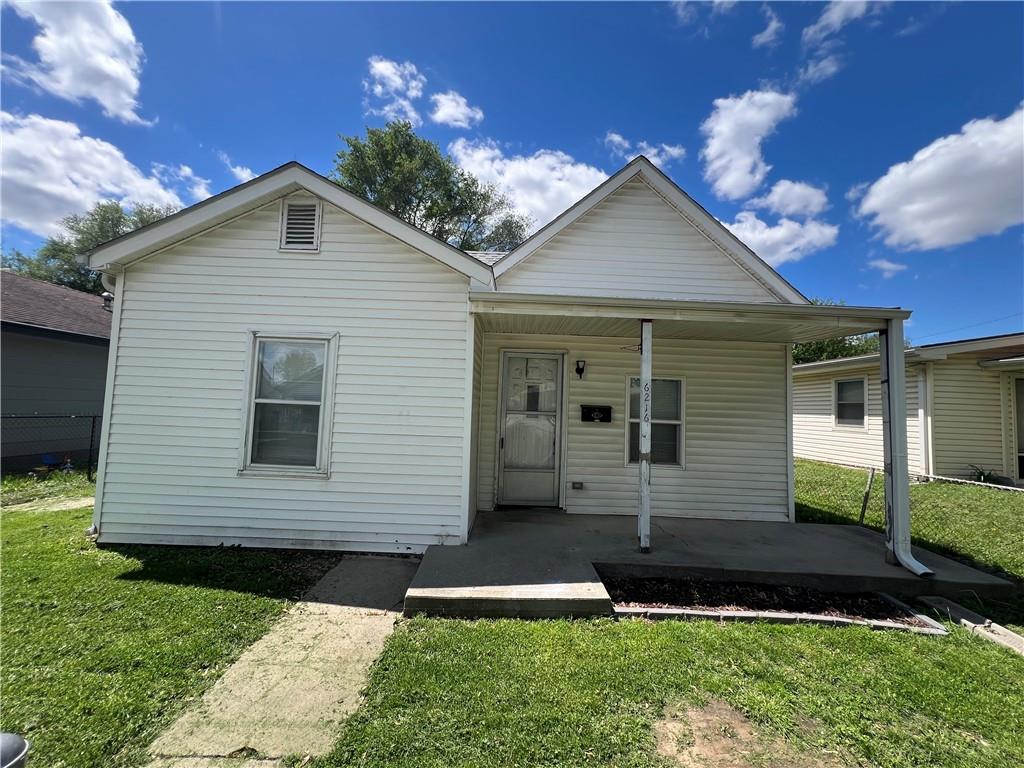 Listing Photo MLS #HMS2547169