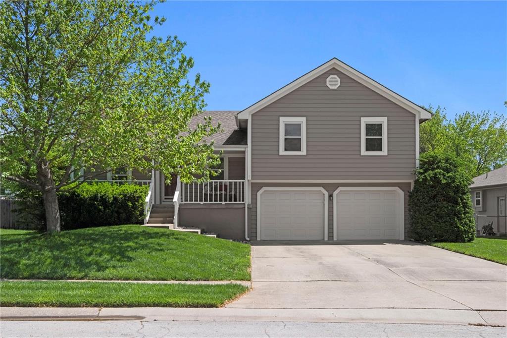 Listing Photo MLS #HMS2547171