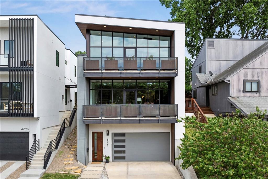 Listing Photo MLS #HMS2547186