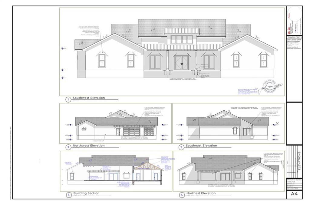 Listing Photo MLS #HMS2547188