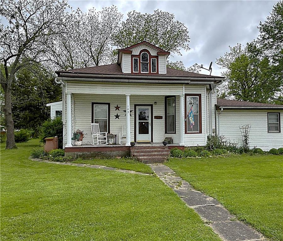 Listing Photo MLS #HMS2547198
