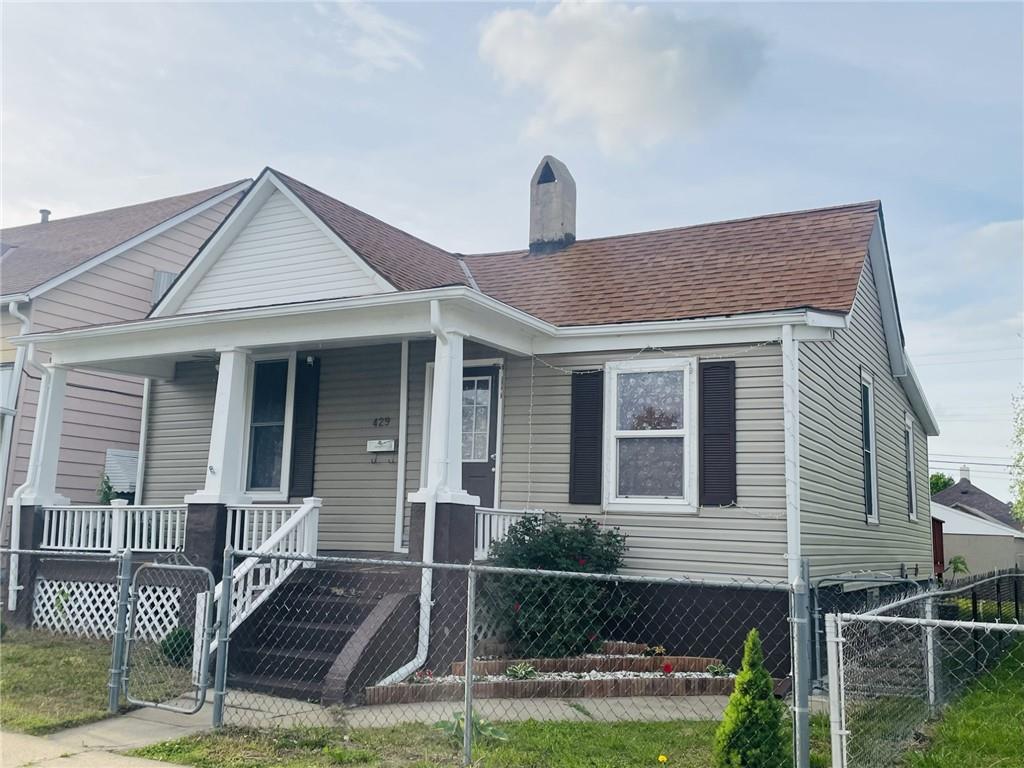Listing Photo MLS #HMS2547200