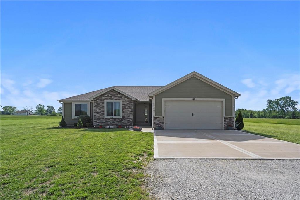 Listing Photo MLS #HMS2547204