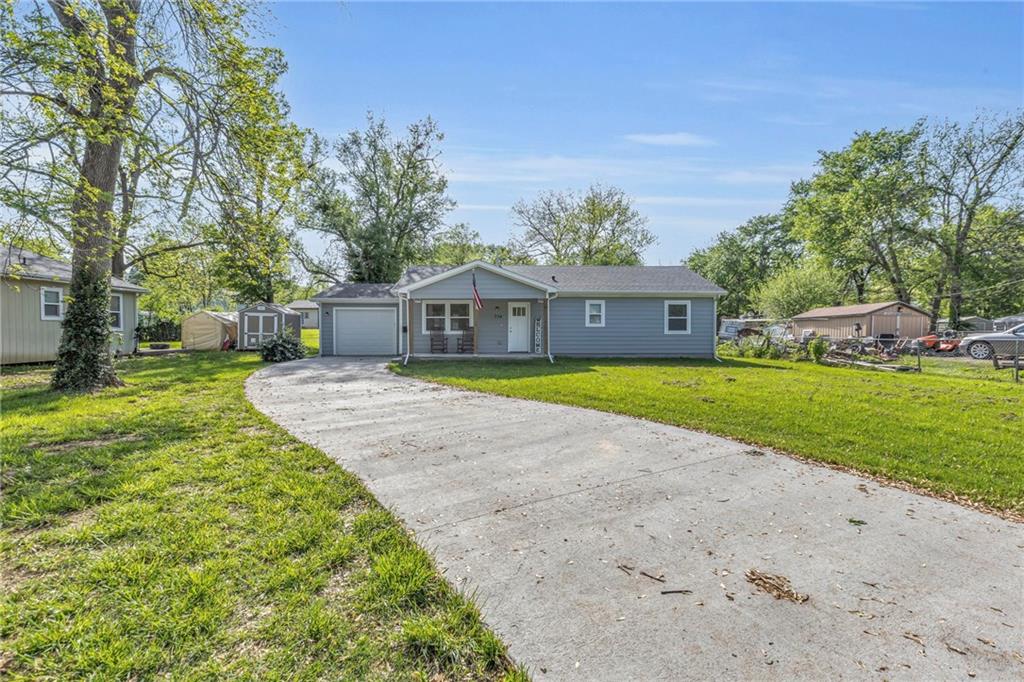 Listing Photo MLS #HMS2547206