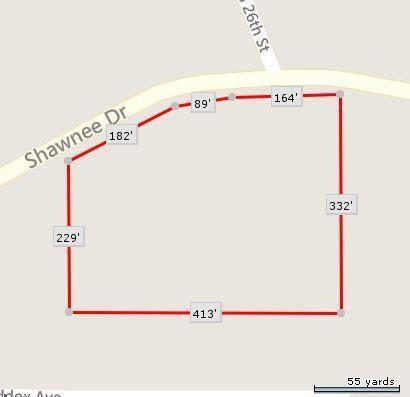 Listing Photo MLS #HMS2547210
