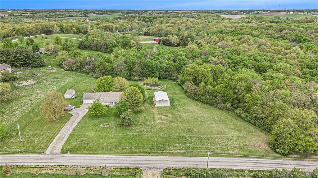 Listing Photo MLS #HMS2547220