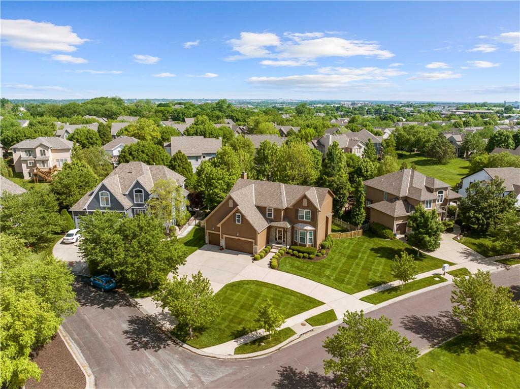 Listing Photo MLS #HMS2547234