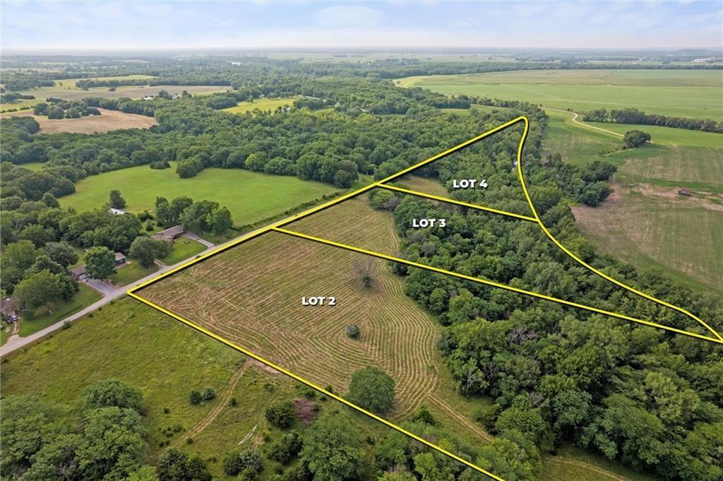 Listing Photo MLS #HMS2547249