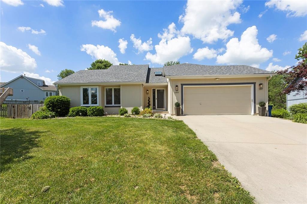 Listing Photo MLS #HMS2547256