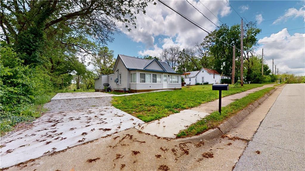 Listing Photo MLS #HMS2547265